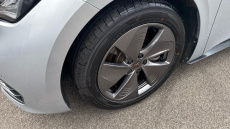 CUPRA Born 150kW V1 58kWh 5dr Auto Electric Hatchback